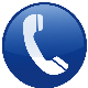 Telefon Halamus serwis kotłów gazowych  Viessmann 618999999 