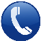 Telefon Halamus serwis kotłów gazowych  Viessmann 618999999 